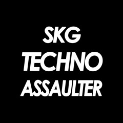Artaphine Podcast(SKG TECHNO ASSAULTER M🖕🏻X)| DOWNLOAD AVAILABLE