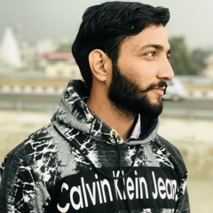 Dobara Milde Aan - GARRY SANDHU (2019)(MP3).mp3