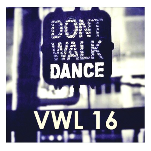 Vinyl With Love 16