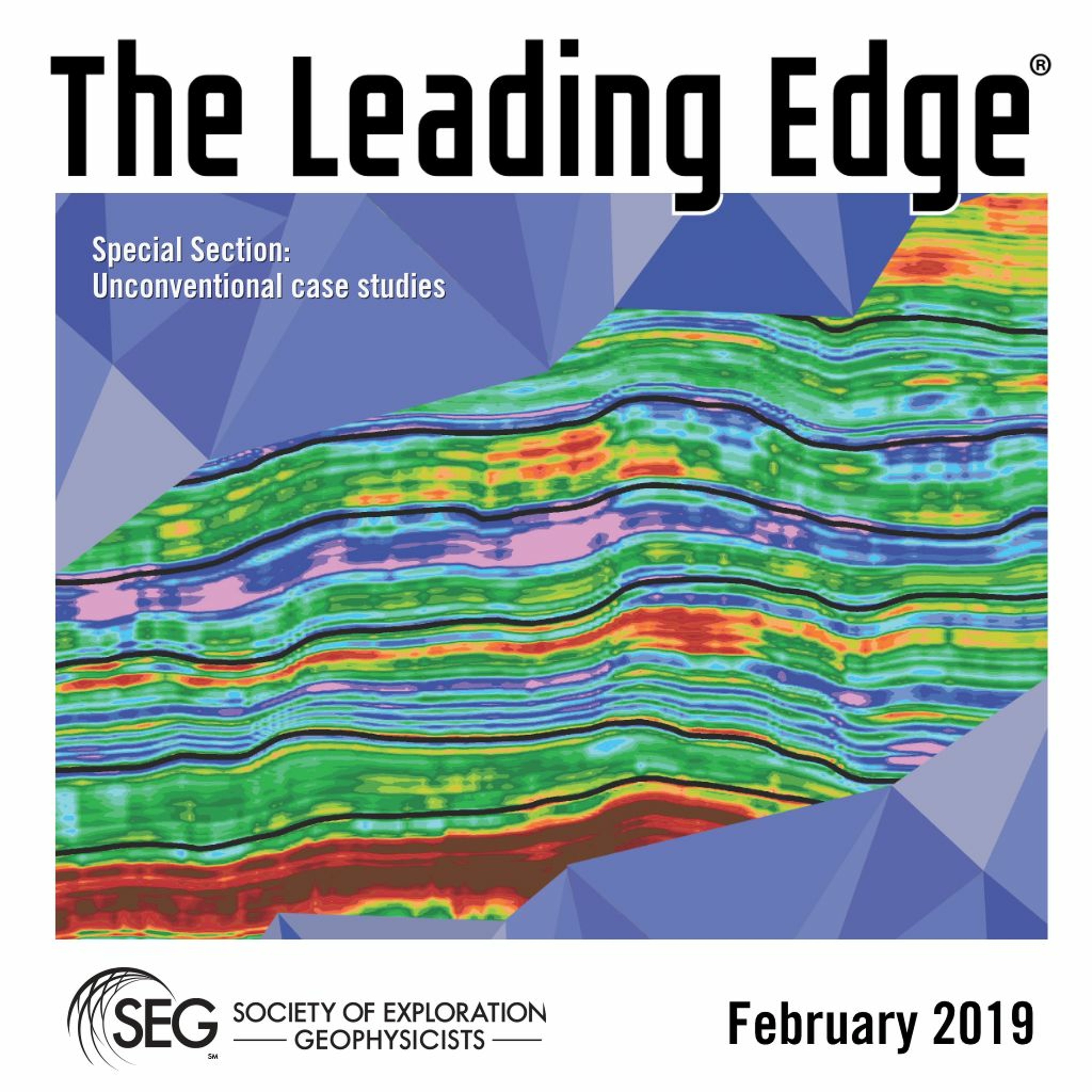 Seismic Soundoff