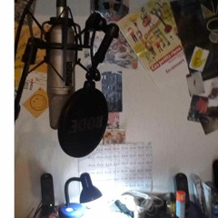Slam/rap collège du chapitre dijon