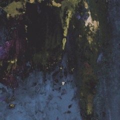 Cofaxx - Dark During the Day