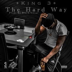 The Hard Way