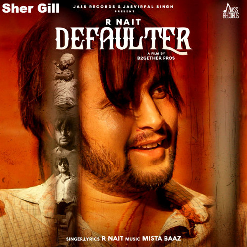Defaulter