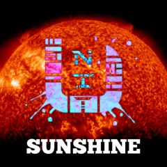 UNIT - Sunshine (Free Download)