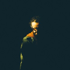 Roots 'N' Soul - Wise Monkey Lab