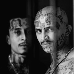 Cypress Hill - Latin Thugs (Poloh remix)