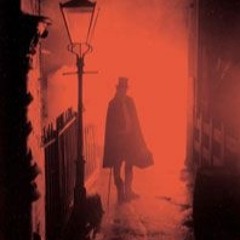 The Devil In James Maybrick