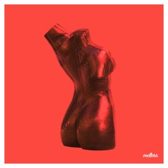 Luca Olivotto - Sweet Nothing (Original Mix)