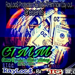 Yep I Know I Know , TG