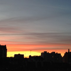 De Blocks À Bloque 12 Février 2019 Master