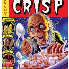 Take The Eyes Take The Head