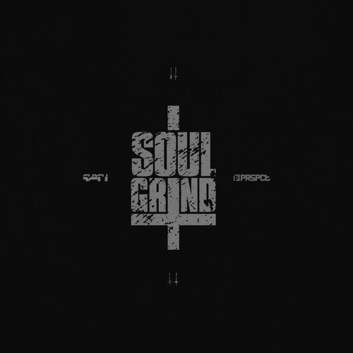 Switch Technique - Till Death Do Us Part VIP (PRSPCTLP015)