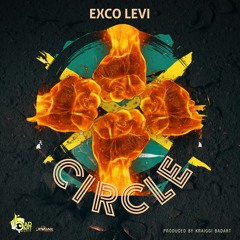 Exco Levi - Circle