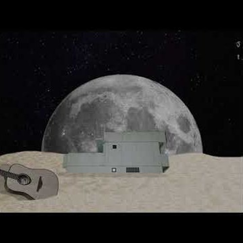 t_047 - จั น ท ร์