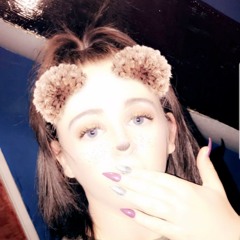 ♡set fire to the rain ♡