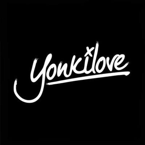 Yonki Love - lyl givenxy