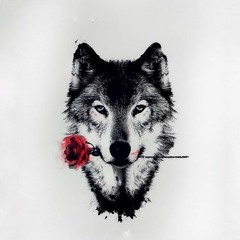 Tasper - Bass House February Mix 2019