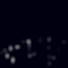 DJ Mustard, Nicki Minaj, Jeremih - Don't Hurt Me (Purrbull Remix)