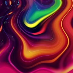 Chapters (Prod. YoungFishDinner)