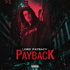Payback