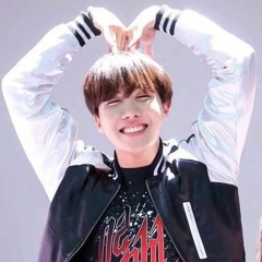 j-hope is your hope