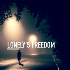 Lonelys Freedom| Lucky Daye type | $50.00 L $200.00 E (S)