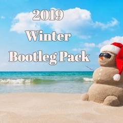 2019 Winter Bootleg Pack (Ligotti) 11 FREE BOOTLEGS