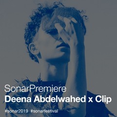 Deena Abdelwahed - Tawa (Clip Remix)
