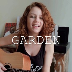 SZA Garden (Carol Biazin)