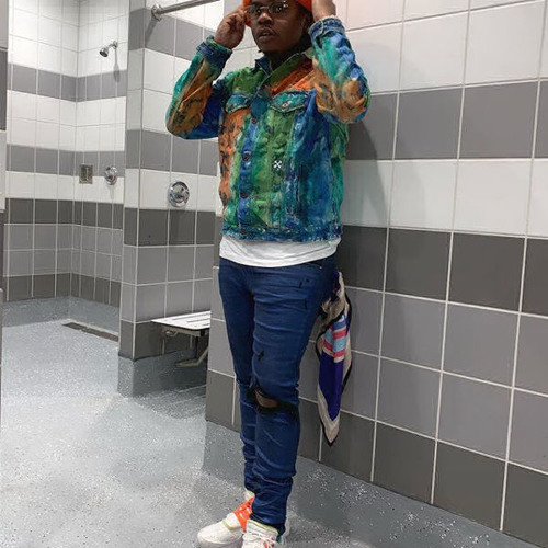 Drip Slime 4ktrey Prod By Jaybeatzmuzik By Lilzboy On Soundcloud Hear The World S Sounds