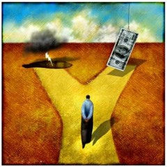 Young Bagel Path That I Chose ft SeanB