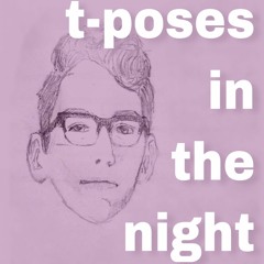 Thiccer than a Bowl of Oatmeal