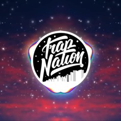Deniz Koyu - To The Sun (Emoter Remix) [25M Subscriber Upload]