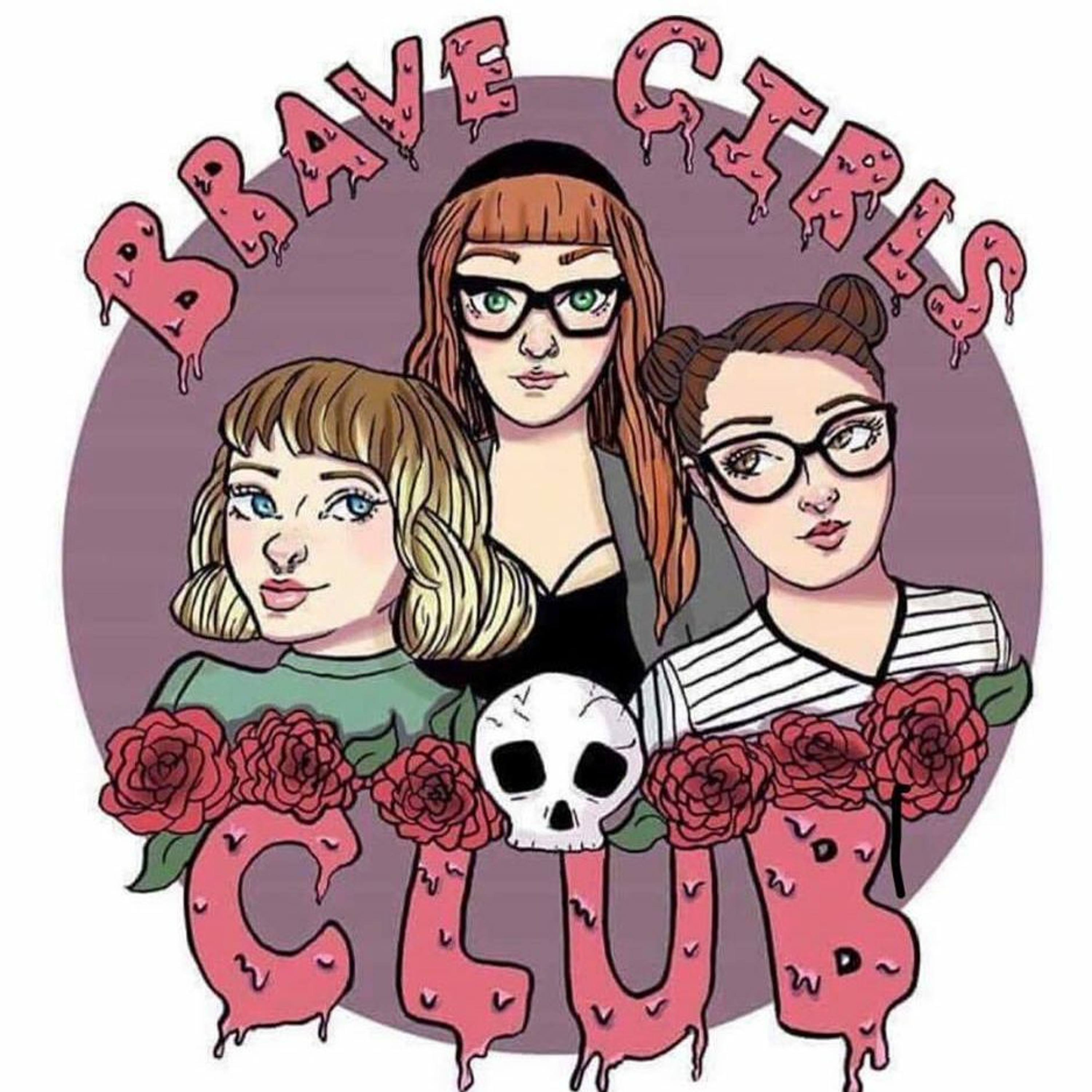 Brave Girls Club 26: Ya Like Jazz?