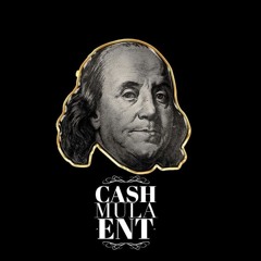 Gta Cash “Woah” Ft Gta Grit
