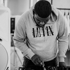 PREM - Never Get A Piece