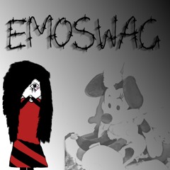 kbry x lil dovas - EMO SWAG (feat. toxin)