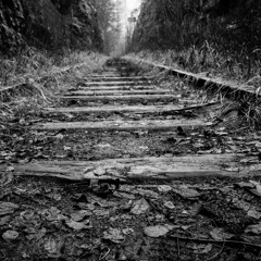 ιηƒιηιтє вєтωєєη тωσ ѕριяιт