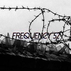 frequency 52 (ft biocide)