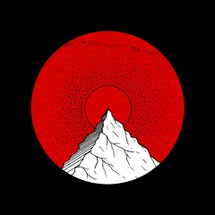 30 Second To Mars - Rescue Me (Akari Remix)