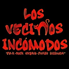 LOS VECINOS INCÓMODOS   TE TENGO TAN PRESENTE (DEMO)[1]