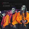 Khalid Otw Ft 6lack Ty Dolla Ign Sickers Edit Mp3