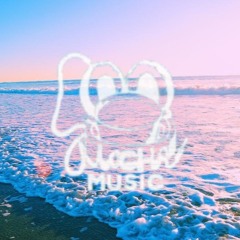 Utopia Dreams - Mocha Music