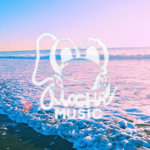 Utopia Dreams - Mocha Music