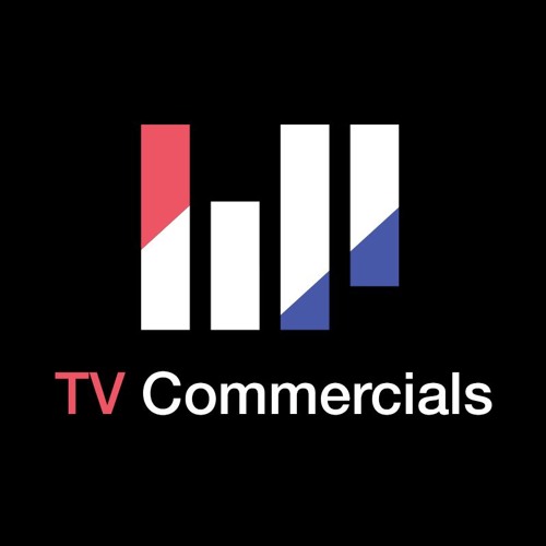 Stream Howard Ritchie Voice Over TV Promos US AU and UK TV. by ...