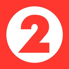 WISEBUDDAH BBC RADIO 2 UPDATES 2018 MONTAGE