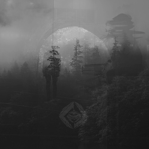 POLHØ - Error 909