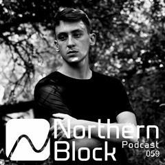 NB Podcast 059 | Nørbak