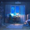 Nf Lie Nightcore Mp3